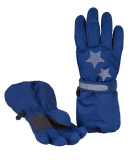 Перчатки G-110-2