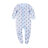 Комбинезон Bossa Nova 514ф-371г