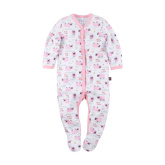 Комбинезон Bossa Nova 514ф-371е