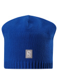 Шапка Reima 528581-6640