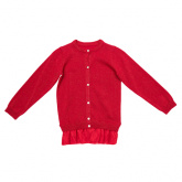 Кардиган PlayToday 362009