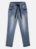 Джинсы PlayToday 220216011
