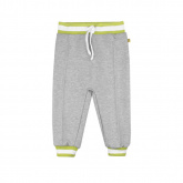 Брюки Bossa Nova 475в21-491