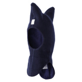 Шапка-шлем Reima 518236-6980