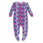 Комбинезон Bossa Nova 504Б-371