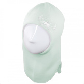 Шлем Вивитт-1