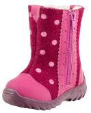 Валенки Котофей 167030-43