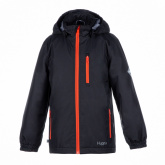 Куртка Huppa 18170004-00009