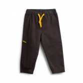 Брюки PlayToday 197021