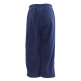 Брюки флисовые Huppa 2201BASE-60086