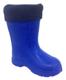 Сапоги резиновые Дюна 430УФ-1