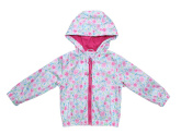 Ветровка Sweet Berry 175200