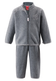 Костюм флисовый Reima 516268-9400