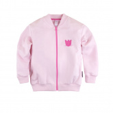 Бомбер Bossa Nova 201Б-461