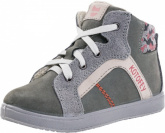 Ботинки Котофей 352128-32