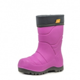 Сапоги резиновые Nordman 1-912-R02