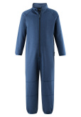 Комбинезон флисовый Reima 526339R-6980