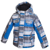 Костюм Gusti ZWB5054-1