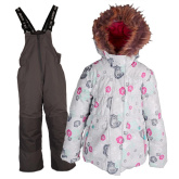 Костюм Gusti GWG5787