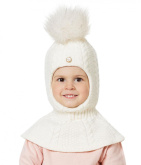 Шлем Торри 80391-бел