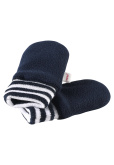 Варежки Reima 517140-6980