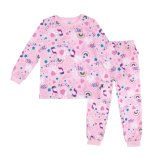 Пижама Bossa Nova 356к-171е