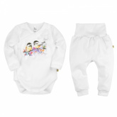 Комплект Bossa Nova 058Б-351Р