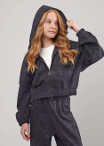 Куртка Clever 867306/11ун-2