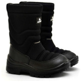 Сапоги Nordman 1-047-D01