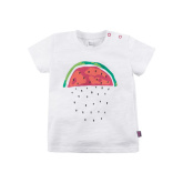 Футболка Bossa Nova 261л-155