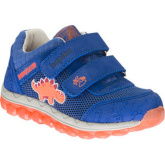 Кроссовки Kapika 71232-2