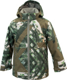 Куртка Huppa 17660104-82307