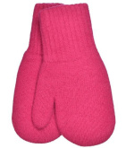 Варежки МС-90-3