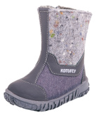 Валенки Котофей 267006-47