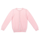 Кофта PlayToday 162006