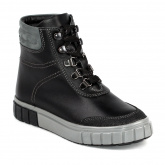 Ботинки Elegami 5-524752104