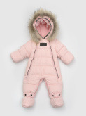Комбинезон Orso Bianco Пай-1