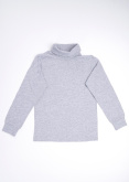 Джемпер Clever 900308-01
