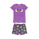 Пижама Bossa Nova 352АБ-227