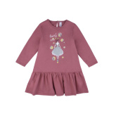 Платье Bossa Nova 156320-161