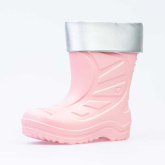 Сапоги резиновые Котофей 365143-11