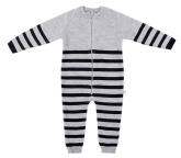 Комбинезон Crockid 910