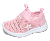 Кроссовки Капитошка Е11594