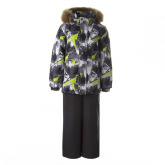 Костюм Huppa 41930030-02728