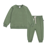 Костюм спортивный Bossa Nova 070K-461-З