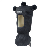 Шапка-шлем Huppa 85070200-70048