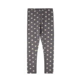 Лосины Bossa Nova 471320-177