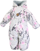 Комбинезон-трансформер Huppa 32630030-91820