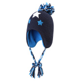 Шапка Reima 518244-6980