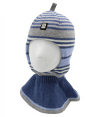 Шлем Портман 80445-3